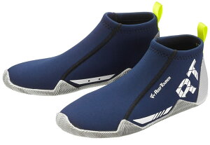 y1116܂ ő4OFFN[|Pő10{z [tcA[ Reef Tourer } }V[Y C V V V C C Lv W[ Vm[PO  ANAV[