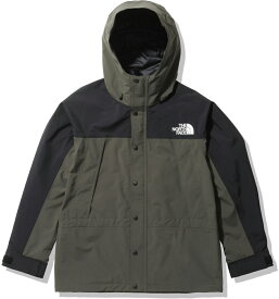 【マラソン期間中 最大4％OFFクーポン＆P最大10倍】 THE　NORTH　FACE ノースフェイス アウトドア マウンテンライトジャケット メンズ Mountain Light Jacket 防水 シェルジャケット レインジャケット アウター フード付 登山 トレッキング キャンプ NP62236 NT