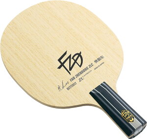 y11112܂ ő4OFFN[|Pő10{z o^tC Butterfly 싅 U ZLC CS y FAN ZHENDONG yPbg yz_[ ʃRNȂ  萫 З  t@[g