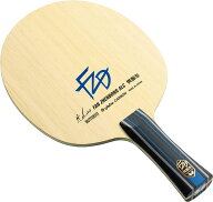 【4月18日まで 最大4％OFFクーポン＆P最大10倍】 バタフライ Butterfly 卓球 樊振東 ALC FL 攻撃用シェー…