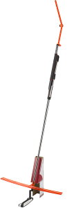 y925܂ ő3OFFN[|Pő10{z ^o^St Tabata GOLF St TS pbeBOXg[N `[ZUStAJf~[ J ڑv g[jO pi p^[ K 