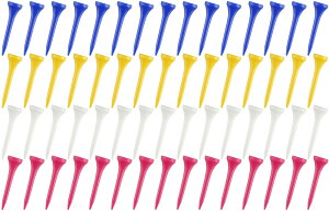 y1116܂ ő4OFFN[|Pő10{z ^o^St Tabata GOLF St vX V[geB[ 40mm 60{Zbg Y fB[X ObY  eB[ V[geB[ XeB[