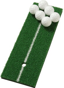 ^o^St Tabata GOLF St Vbg}bg282 {[Zbg Y fB[X ObY  St}bg StKp}bg St K Vbgp}bg  GV8005