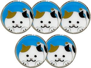 y12320 Si5OFFN[|Pő10{z ^o^St Tabata GOLF St }Olbg}[J[ lR 5Zbg Y fB[X ObY }[J[  O[}[J[ St