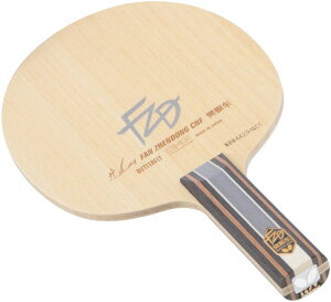 y11112܂ ő4OFFN[|Pő10{z o^tC Butterfly 싅 U CNF ST UpVF[N Xg[g FAN ZHENDONG VF[Nnh Pbg  З   t@[g