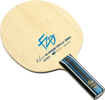 楽天市場】樊振東 alcの通販