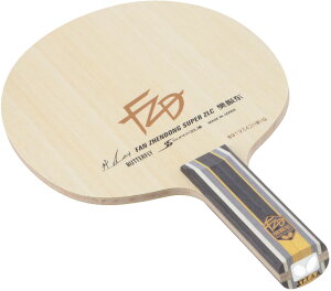 y1010܂ ő3OFFN[|Pő10{z o^tC Butterfly 싅 U SUPER ZLC ST UpVF[N Xg[g FAN ZHENDONG VF[Nnh Pbg З 萫 t@[g nV
