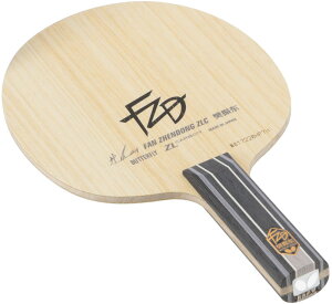 y11112܂ ő4OFFN[|Pő10{z o^tC Butterfly 싅 U ZLC ST UpVF[N Xg[g FAN ZHENDONG VF[Nnh Pbg e З 萫  t@[g