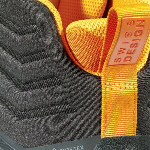 }[g MAMMUT AEghA TvG nC SAebNX Y j nCLOV[Y nCJbg gbLO XgXt[ C oR Ro 3030-04241 303004241 00132