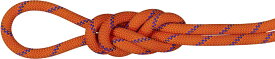 【全品3％OFFクーポン！スーパーセール開始28時間限定！】 MAMMUT マムート アウトドア 9.0 Alpine Sender Dry Rope Climbing Gear Mountaineering Ropes 60m 2010-04200D 201004200D 11237 ギフト