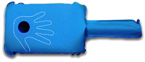 y111 ő4OFFN[|Pő10{z ve PUROMONTE AEghA }bgpGA[|v GMT101