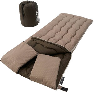 y12112܂ Si5OFFN[|Pő10{z SX LOGOS AEghA RۖhL ې􂢃EH[}[VtE-6 Q Q ^ X[sOobO lbNEH[}[ Lv Ԓ 