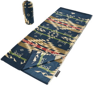 y12320 Si5OFFN[|Pő10{z SX LOGOS AEghA oL[t[XZp[gVt LOGOS LAND Q ^ X[sOobO ^Cv Ђ| uPbg 