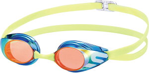 y1120 ő4OFFN[|Pő10{z XY SWANS XC~O XC~OS[O WjA LbY qp {[CY K[Y UVJbg ܂~ ~[Y FINAF wZ w