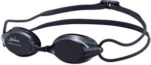 y1120 ő4OFFN[|Pő10{z XY SWANS XC~O ubNS[O pX|[c BGSRX BK