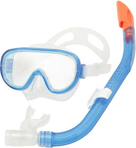 y1030 Pő10{z [tcA[ Reef Tourer } VR[ }XN&ٕtWK[hVm[P lp2_Zbg RC0110 CB