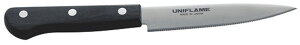 jt[ UNIFLAME AEghA MUnyeB iCt Lv     o[xL[ BBQ 661819