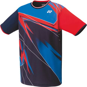 lbNX YONEX ejX jQ[Vc  gbvX x[N[ UVJbg z d p[X[u  Q[   `[ Nu Y fB[X 10475 019
