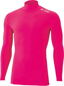 y111 ő4OFFN[|Pő10{z lbNX YONEX WjAnClbNVc @\Ci[ gbvX A_[EFA RvbV  Xgb` {oh~g