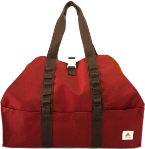 �y12��26��2���܂� �ő�4��OFF�N�[�|����P�ő�10�{�z �L�����p�[�Y�A�h�x���`���[ Campers Adventure �}�L�o�b�O CA008 RD