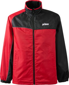 y11272܂ ő4OFFN[|Pő10{z vX Prince ejX ejX EFA EBhWPbg AE^[ 㒅 EChu[J[  tWbv  K g[jO v