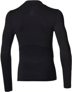 【10月24日20時から 最大4%OFFクーポン&P最大10倍】 アンダーアーマー UNDER ARMOUR 野球 ソフトボール 少年用 アンダーTシャツ UAコールドギアアーマー コンプレッション ロングスリーブ モック