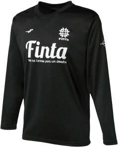 y102420 ő4OFFN[|Pő10{z tB^ FINTA TbJ[ L/SvNeBXTVc FT8818 0500