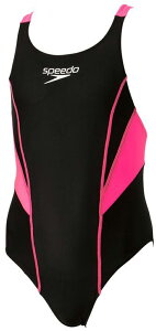 y11272܂ ő4OFFN[|Pő10{z Xs[h Speedo XC~O tbNX[2WjAGCJbgX[c K[Y FLEX ZERO II Junior Suit j j XC  s[X 