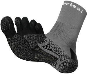 y11112܂ ő4OFFN[|Pő10{z ANeBoC^ Activital Activital PROt@Cu S-M 22.5-25.5cm 5{w tbgT|[^[   C \bNX iK Obv e[sO