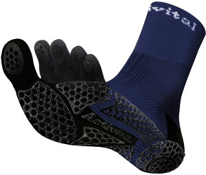 y11112܂ ő4OFFN[|Pő10{z ANeBoC^ Activital Activital PROt@Cu L-LL 26.0-29.0cm 5{w tbgT|[^[   C \bNX iK Obv e[s