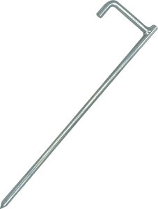 y12320 Si5OFFN[|Pő10{z [bg ZETT S[|XgŒNCDX 1 { wZ ̈  Nu  i C  i pi p nhS[ Œ X`[ 