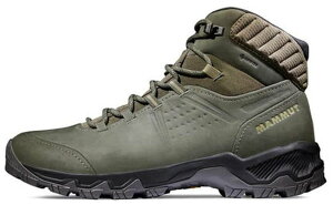 }[g MAMMUT AEghA }[L[ 4 ~bh SAebNX Y j oR V[Y Ro nCLO gbLO y SAebNX h ϋv 3030-04710 303004710 40234