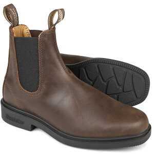 uhXg[ Blundstone AeB[NuE X[XU[ u[c  V[Y XNGAgD 炩ȔG ܐ撷 L U EH[LO o l BS2029251 251