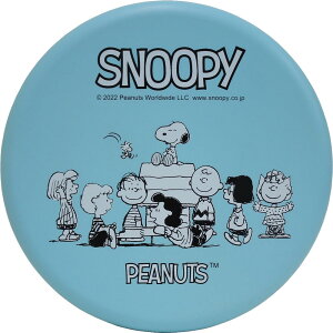 y12320 Si5OFFN[|Pő10{z TNC SAKURAI tCOfBXN SN3 BL