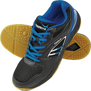 �y12��13��10������ �ő�4��OFF�N�[�|����P�ő�10�{�z ���T�J Yasaka �싅 �W�F�b�g�E�C���p�N�gNEO JET IMPACT NEO �V���[�Y �C ���� ���K �g���[�j���O ���� �����Y ���f�B�[�X �R�X�g�p�t�H�[�}���X 