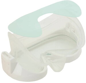 y102420 ő4OFFN[|Pő10{z [tcA[ Reef Tourer } 1}XNp ~߃tB Y fB[X }X|[c ObY  ~ ܂~ C 