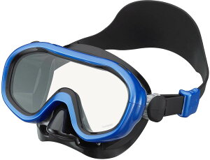 y1130 ő4OFFN[|Pő10{z[tcA[ Reef Tourer } VR[ Vm[POp}XN qp RM1008 BKMB