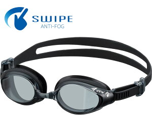 y1118 Pő10{z r[ VIEW XC~O SWIPE tBbglX XC~OS[O Y fB[X tLVutFCXpbh ߂ ~ g[jO Xgbv UV