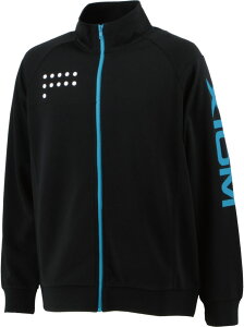 GNVI XIOM 싅 XeWPbg STELLA JACKET AE^[ 㒅  W[W Lk Xgb` g[jO K  X|[c Y fB[X TRA00001 013