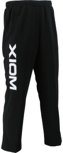 y11420 ő4OFFN[|Pő10{z GNVI XIOM 싅 Xepc STELLA PANTS {gX Y{ W[W Lk Xgb` g[jO K  X|[c Y fB