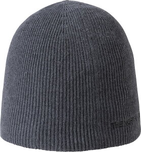 y11272܂ ő4OFFN[|Pő10{z UEm[XEtFCX THE NORTH FACE AEghA GfXr[j[ Y fB[X Xq jbgX jOp z ۉ h