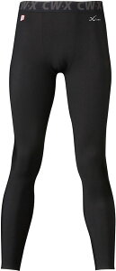 y930 Pő10{z vX Prince ejX X^Ct[ O MENS Y EFA X^Ct[ O UVJbg z iK݌v r T|[g 8WAYXgb` L VCO339 165
