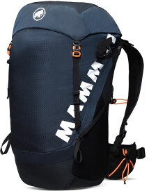 【マラソン期間中 最大4％OFFクーポン＆P最大10倍】 MAMMUT マムート アウトドア Ducan 24 Women 253000310 5975