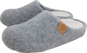 y12112܂ ő4OFFN[|Pő10{z Qb^ Re:getA Qb^ Re:getA Regeppa Fu-U V[Y CHR-005 T_ Y fB[X Xbp Qbp C tbgEFA ۉ ~M CHR005 LGY