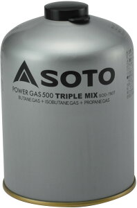 y12320 Si5OFFN[|Pő10{z \g SOTO AEghA p[KX500gv~bNX SOD-750T R KXJ[gbW OD C\u^ m}u^ vp oR gbL