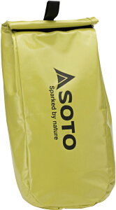 y11420 ő4OFFN[|Pő10{z \g SOTO AEghA X[J[^[vP[X ST-1241 [P[X hCobO IvV ANZT[ ^[|  O X[N L