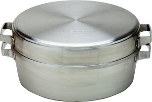 y12320 Si5OFFN[|Pő10{z \g SOTO AEghA XeX_b`I[u10C` fA ST-910DL   NbJ[ MΉ IH200V NbLO V[YjOs