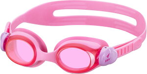 y11272܂ ő4OFFN[|Pő10{z r[ VIEW XC~O Enzy2 GW[2 LbY XC~OS[O 3`5 WjA K[  ct ۈ牀 v[ ~ UVJbg 