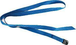 y1118 Pő10{z teBA FRONTIER AEghA Xgbve[v Xgbv EH[^[X|[c pbNtg Jk[ JbN 쉺 [ 13667