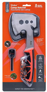 y111 ő4OFFN[|Pő10{z GXI[G SOL AEghA Xg[NLvn`Fbg }`c[ Lv   Zp` 󃍁[vJb^[ 𔲂 d ubV